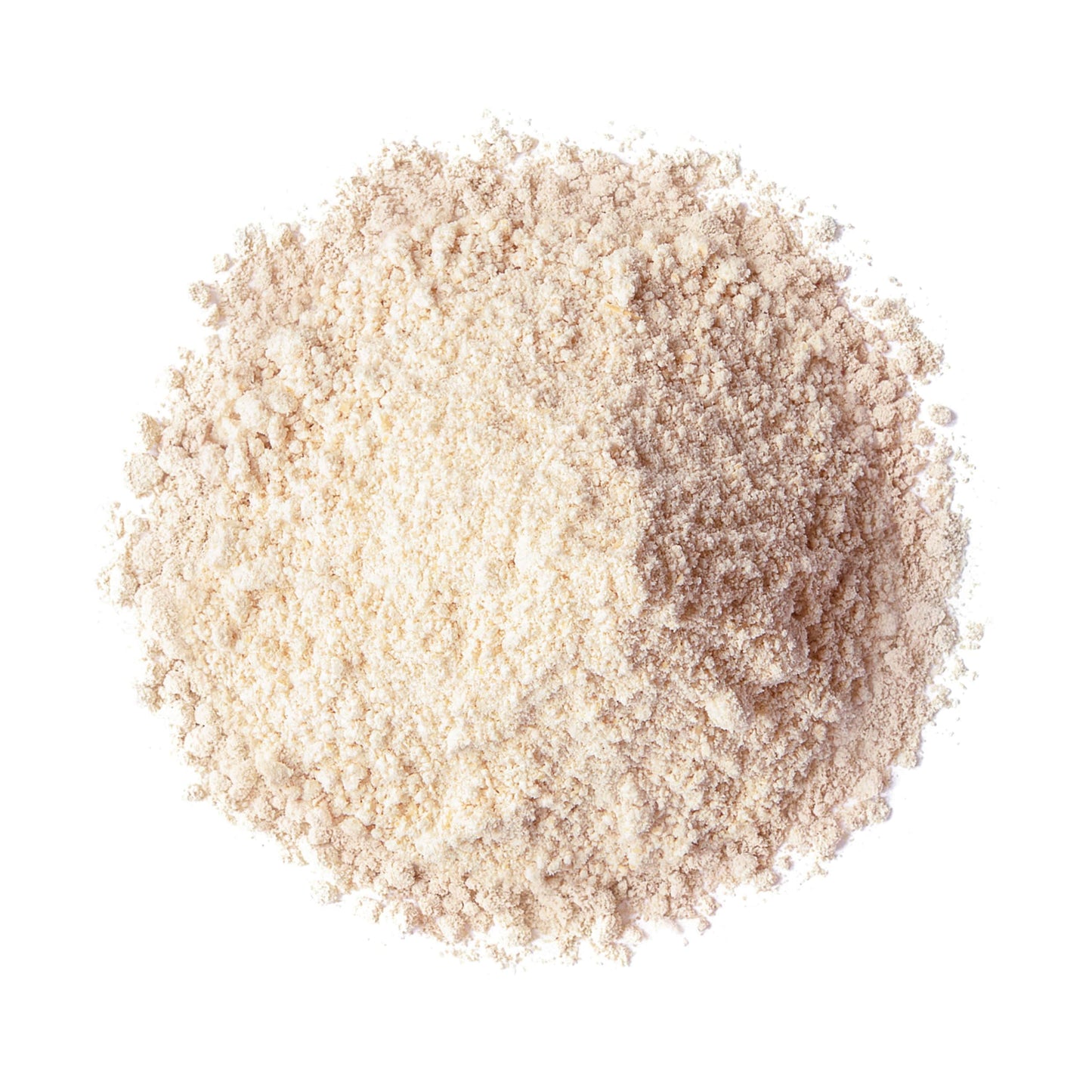 Food To Live Organic Red Lentil Flour, 1.5 Pounds - Non-Gmo, Finely Ground, Pure, Raw, Keto, Nutritious Vegan Powder In Bulk. Go