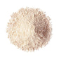 Food To Live Organic Red Lentil Flour, 2.5 Pounds - Non-Gmo, Finely Ground, Pure, Raw, Keto, Nutritious Vegan Powder In Bulk. Go