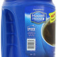 Maxwell House Original Medium Roast Ground Coffee, 42.5 oz Canister, Multicolor, Rich Flavor for Perfect Brews