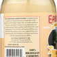 East Wind Nut Bttr Cashew Raw