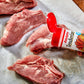 Adolph'S Original Unseasoned Tenderizer, 3.5 Oz (Pack Of 12)