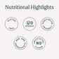 Chobani Madsc Van Cin Ls (12X5.30)