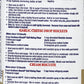 Southern Biscuit Self-Rising Flour, 2 Lbs