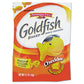 Goldfish Baked Snack Crackers