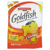 Goldfish Baked Snack Crackers