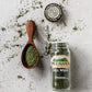 Spice Islands Dill   Spice, 0.9 Ounce, Dill   Flavor, Model 1112901