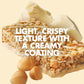 Clif, Bar Luna White Chocolate Macadamia 15 Count, 25.35 Ounce
