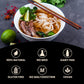 Massel Instant Pho Bouillon Broth cubes - No MSg gluten Free - Bulk Pack (6 x 105g)