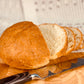 Molibake Potato Bread Mix - All-Natural Baking Mix For Bread Machine And Oven - 12 Oz - Mix For Bread With Potato Flakes, Rye Fl