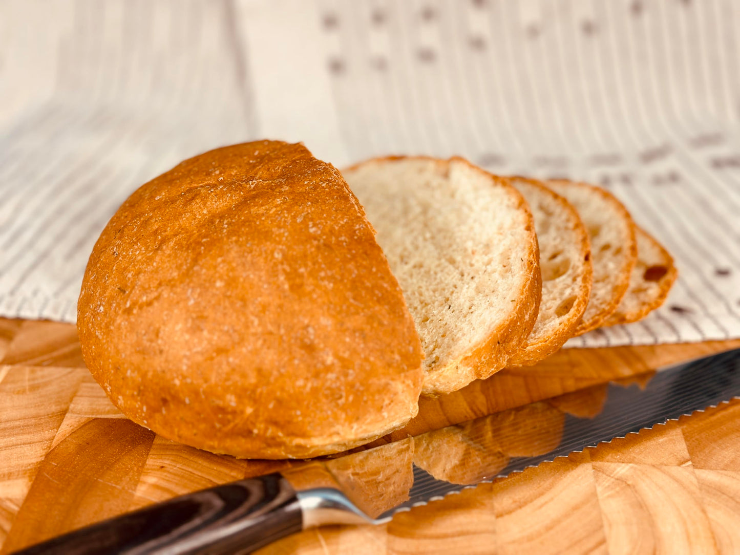 Molibake Potato Bread Mix - All-Natural Baking Mix for Bread Machine - Pack of 2 - 12 oz - Easy to Use