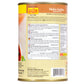 Swad Ready To Eat Madras Sambhar Instant Mix Vegetarian Heat & Eat With No Added Preservative - 450 Grams (Pack Of 2)
