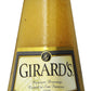 Girard'S Olde Venice Italian Dressing, 12 Oz