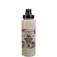 Bacon Aioli Garnishing Squeeze - 7.75 oz