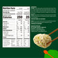 Bibigo Chicken and Vegetable Steamed Dumplings, 6 Oz