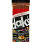 Dak'S Spices Original Red Mouth Watering Seasoning Blend | 100% Salt & Sugar Free | Premium & Healthy Seasoning | Msg Free, Pres