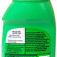 Gain, Original Laundry Detergent, Two 10 Oz. Bottles