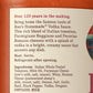 Raos Homemade spirit-inspired flavor Sauce, Creamy Tomato Pasta Sauce, All Natural, 32 oz, Keto Friendly, with Parmigiano Reggiano & Pecorino Romano