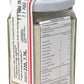 Dario Cecchini Herb Salt Blend 220 Gram