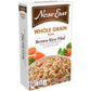 Near East Brown Rice Whole Grain Blends , 6 Ounce Boxes (Pack of 12) (B000GZY9AQ)