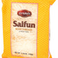 Dynasty Saifun Bean Threads Noodles, 3 Packs, 5.29 Ounces (Pack Of 12)