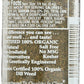 Morton & Bassett Organic Dill  , Gluten Free, Non-GMO, 0.8 oz Jar