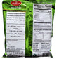 Haldirams Boondi Plain,(200G+20G Extra) 220G