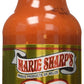 Marie Sharp's Fiery Hot Sauce, 10 Ounce (Pack of 2)