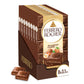Ferrero Rocher Premium Chocolate Bars, 8 Pack, Milk Chocolate Hazelnut & Almond, Luxury Chocolate, Individually Wrapped Holiday Treats, 3.1 Oz Each
