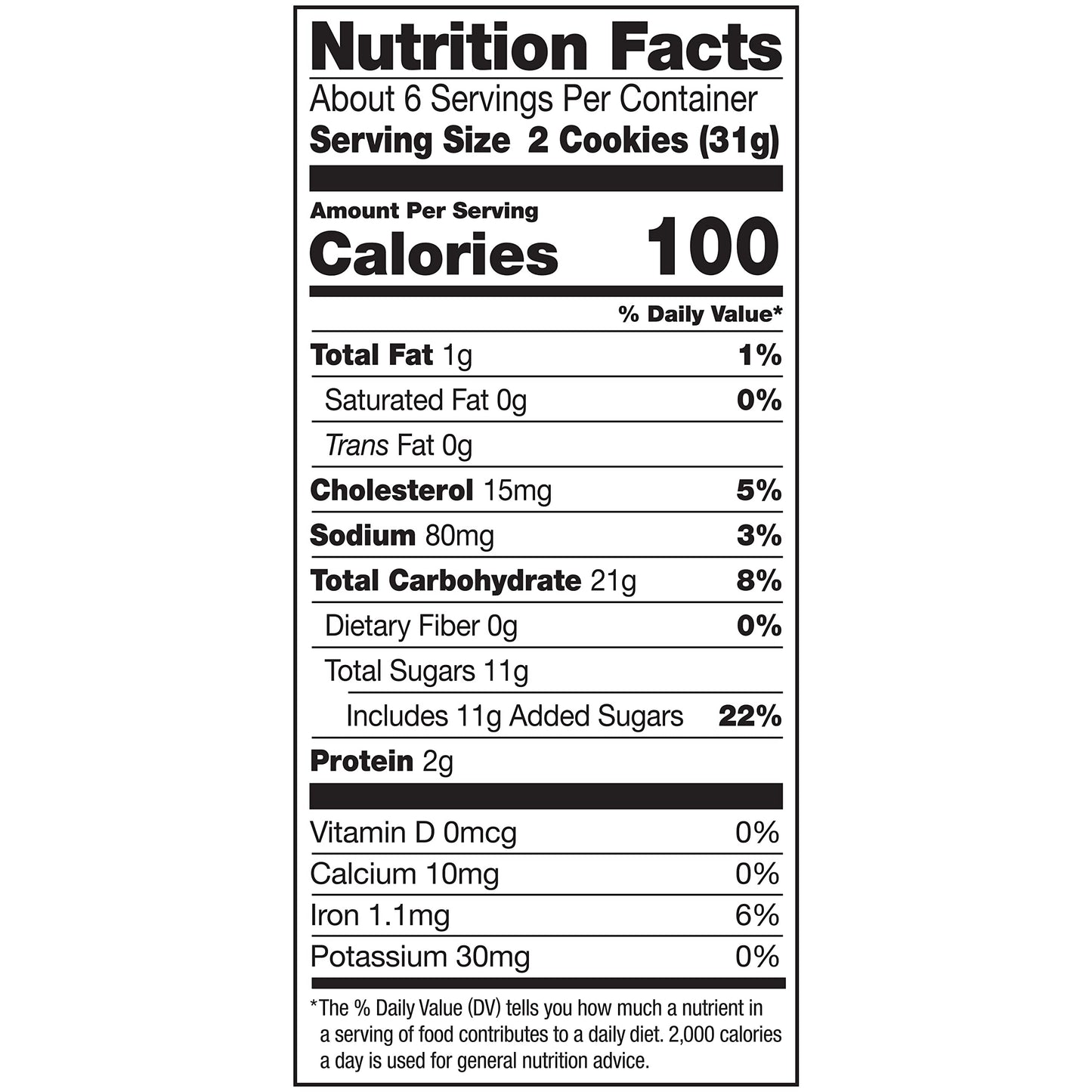 Stella D'oro Almond Toast Crunchy Coffee Treats Cookies, 6.6 Oz (Pack of 12)