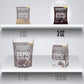 Hershey'S Zero Sugar Chocolate Candy Bags, 3 Oz (12 Count)