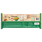 Maggi Nutri-Licious Atta Noodles, Masala, 300 Grams - 10.58 Oz Pack, - Vegetarian, India