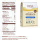 Jovial Organic Einkorn All Purpose Flour - High Protein, Non-GMO, 10 Lb