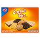 GAMESA Surtido Rico Cookie, 15.4 Ounce