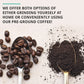 Cold Brew Organic Coarse Ground Coffee, Colombian Supremo, Dark Roast, Coarse Grind For Cold Brew Coffee & French Press, 2 Lb