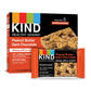 KIND Healthy Grains Bars, Peanut Butter Dark Chocolate, Non-GMO, Gluten Free, 5 Count (Pack of 3)
