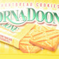 Nabisco Lorna Doone Shortbread Cookies - 30 Count