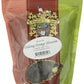 English Tea Store Oolong Orange Blossom Tea Pouches, 4 Ounce, Loose Leaf