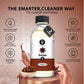 Dolce Flav Anise Extract, Oil-Soluble, Sugar-Free, 8 Oz. for Baking and Liqueurs