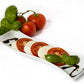 The Balsamic Guy Balsamic Vinegar of Modena DOP 12 Year Old 3.4 Fl Oz
