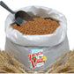 Organic Hard Red Wheat Berries - 24Lbs
