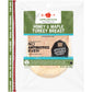 Applegate, Natural Honey & Maple Turkey Breast Sliced, 7oz