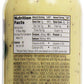 Cardini's Lite Caesar Dressing, 12 oz