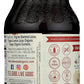 Og2 Lake Beet Gngr Tumrc ( 6 X 32 Oz   )
