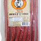 Gold Rush Mild Beef Smokies 2.5 Lb. Bag