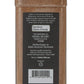 Watkins Gourmet Spice, Organic Ground Nutmeg, Bulk Food Service Size, 17.5 Oz (Pack Of 1)