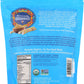 Heavenly Organics Organic Whole Cane Sugar, 20 Ounce, Natural Sweetener