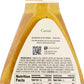Newman's Own Caesar Dressing ( 6x16 OZ)