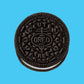 OREO Gluten Free Chocolate Sandwich Cookies, Gluten Free Cookies, 12 - 13.29 oz Packs