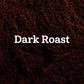 large online retailer Fresh Ristretto Intenso Dark Roast compact pieces, Compatible with Nespresso Original, 50 Count (5 Packs of 10), Intensity 10/13