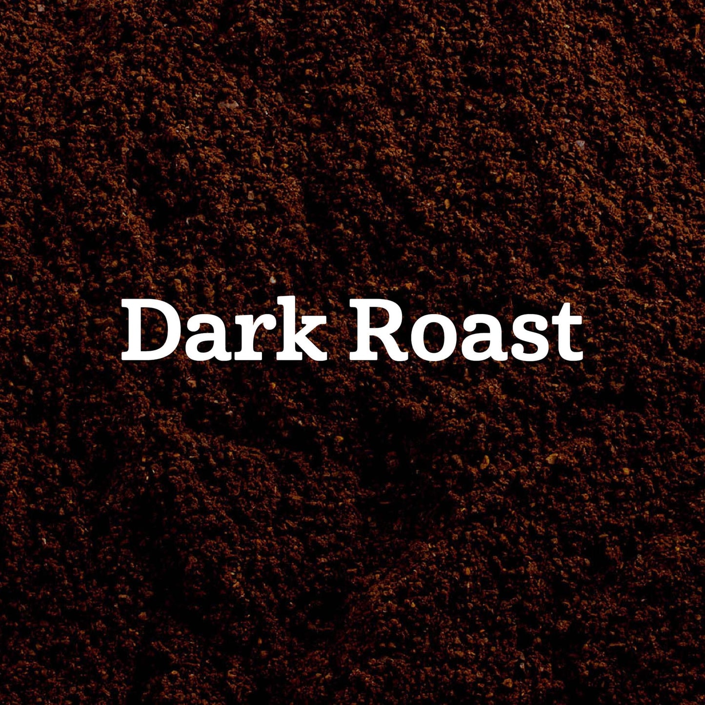 large online retailer Fresh Ristretto Intenso Dark Roast compact pieces, Compatible with Nespresso Original, 50 Count (5 Packs of 10), Intensity 10/13